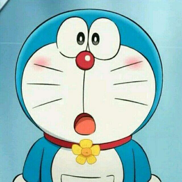 抖音双击0.01元100个双击_快手100个赞0.2元网站_ks播放量0.1元1000个 - qq云商城24小时下单平台